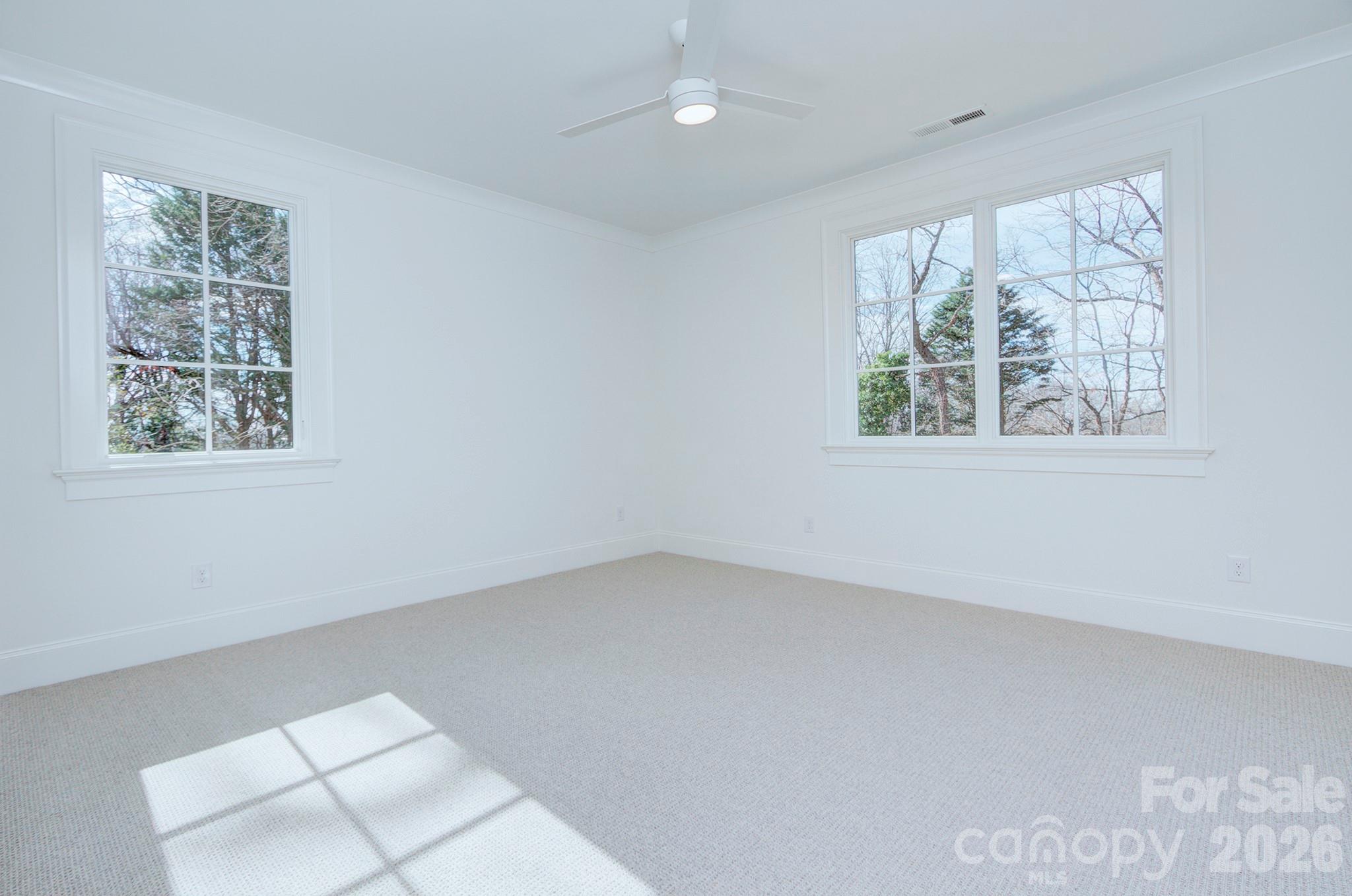 Southpark - Residential