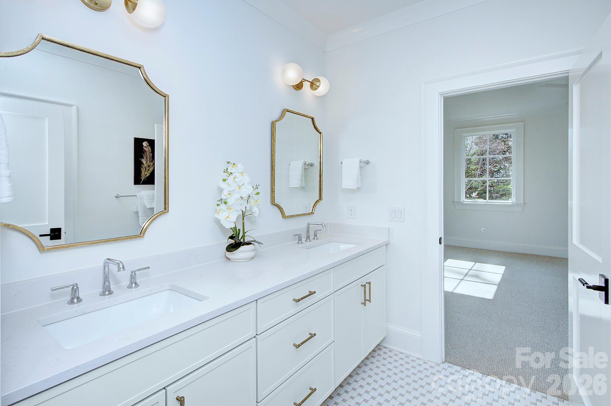 Southpark - Residential