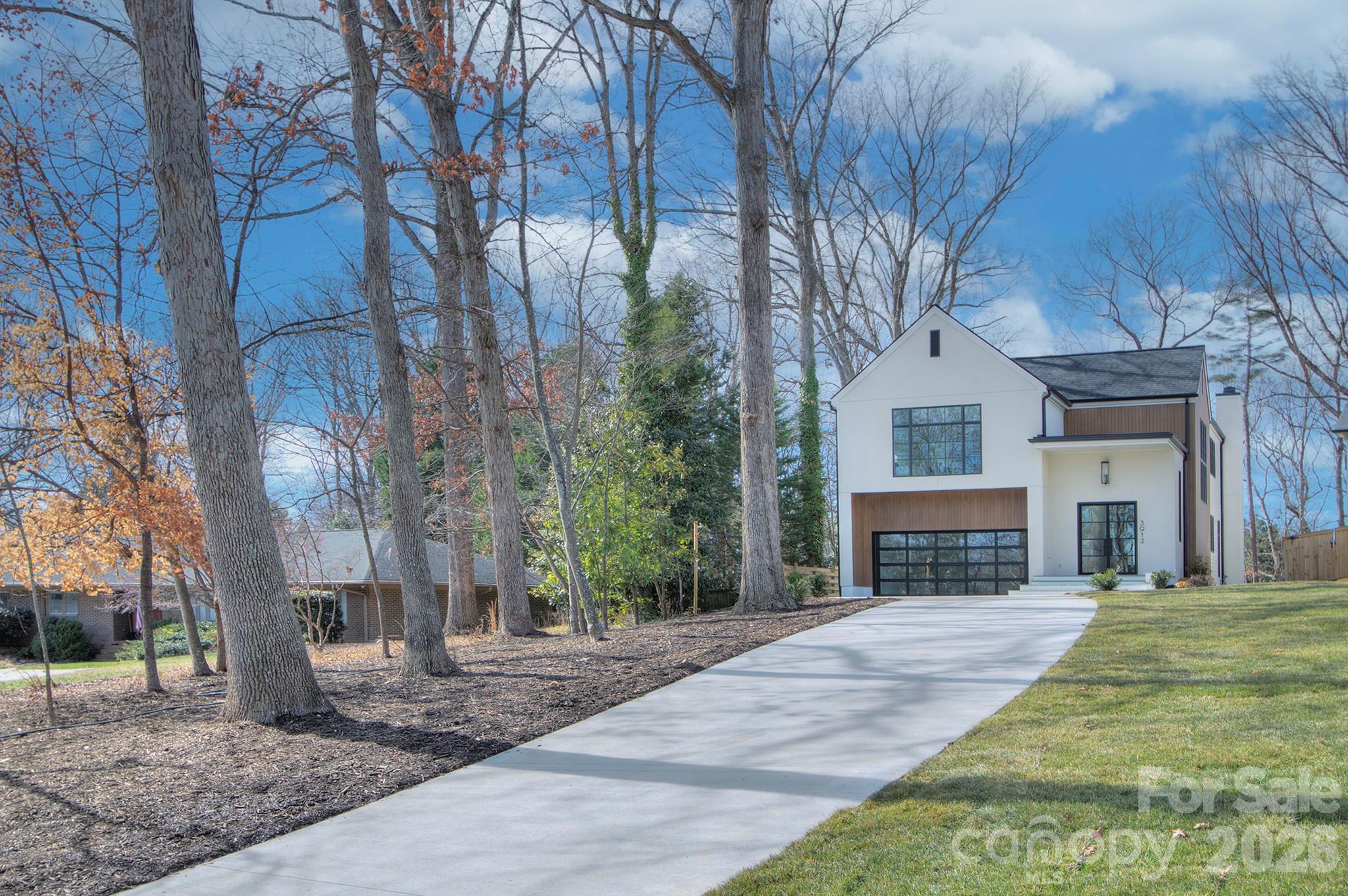 3912 Stoney Ridge Trail