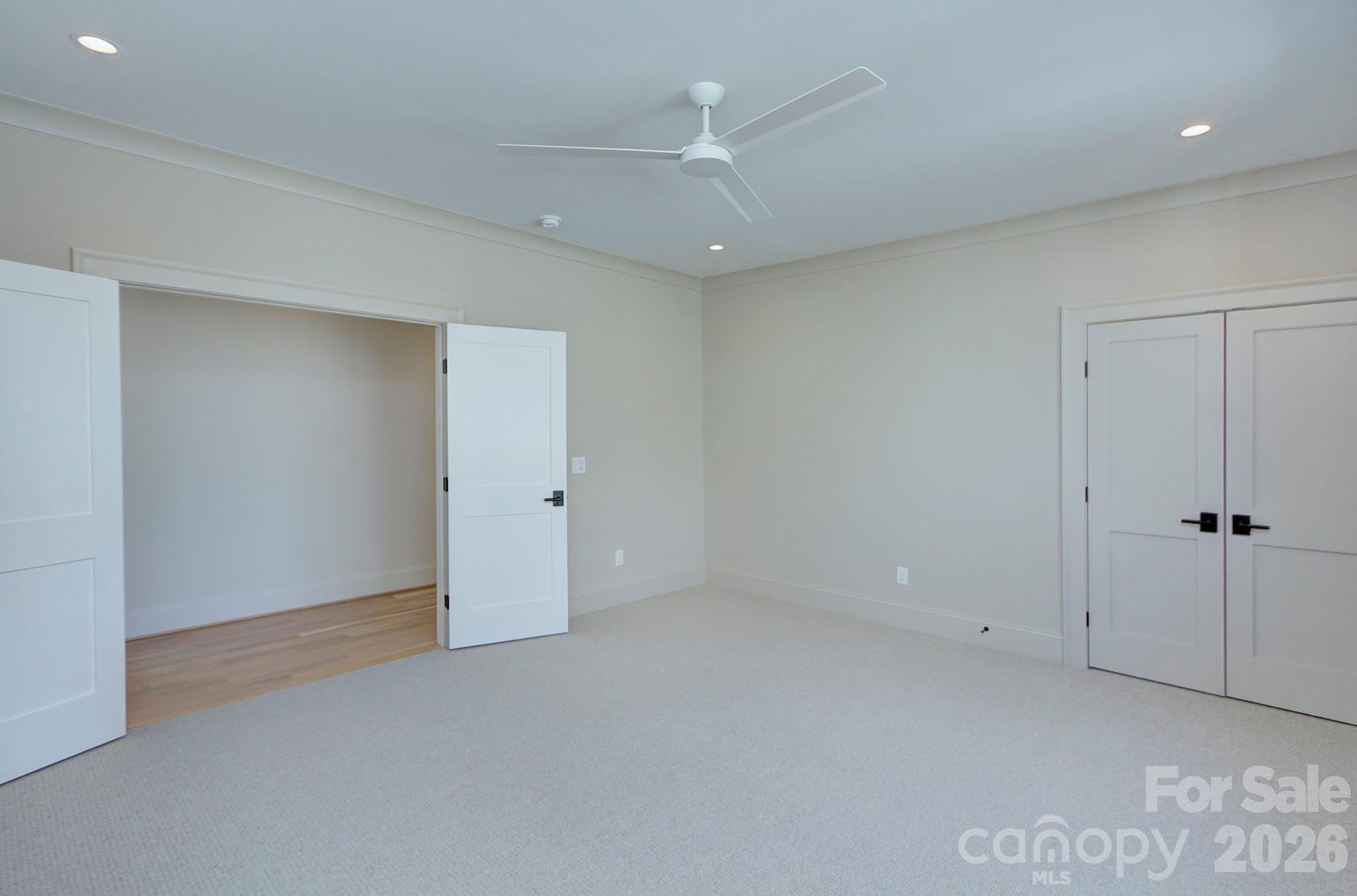 Southpark - Residential