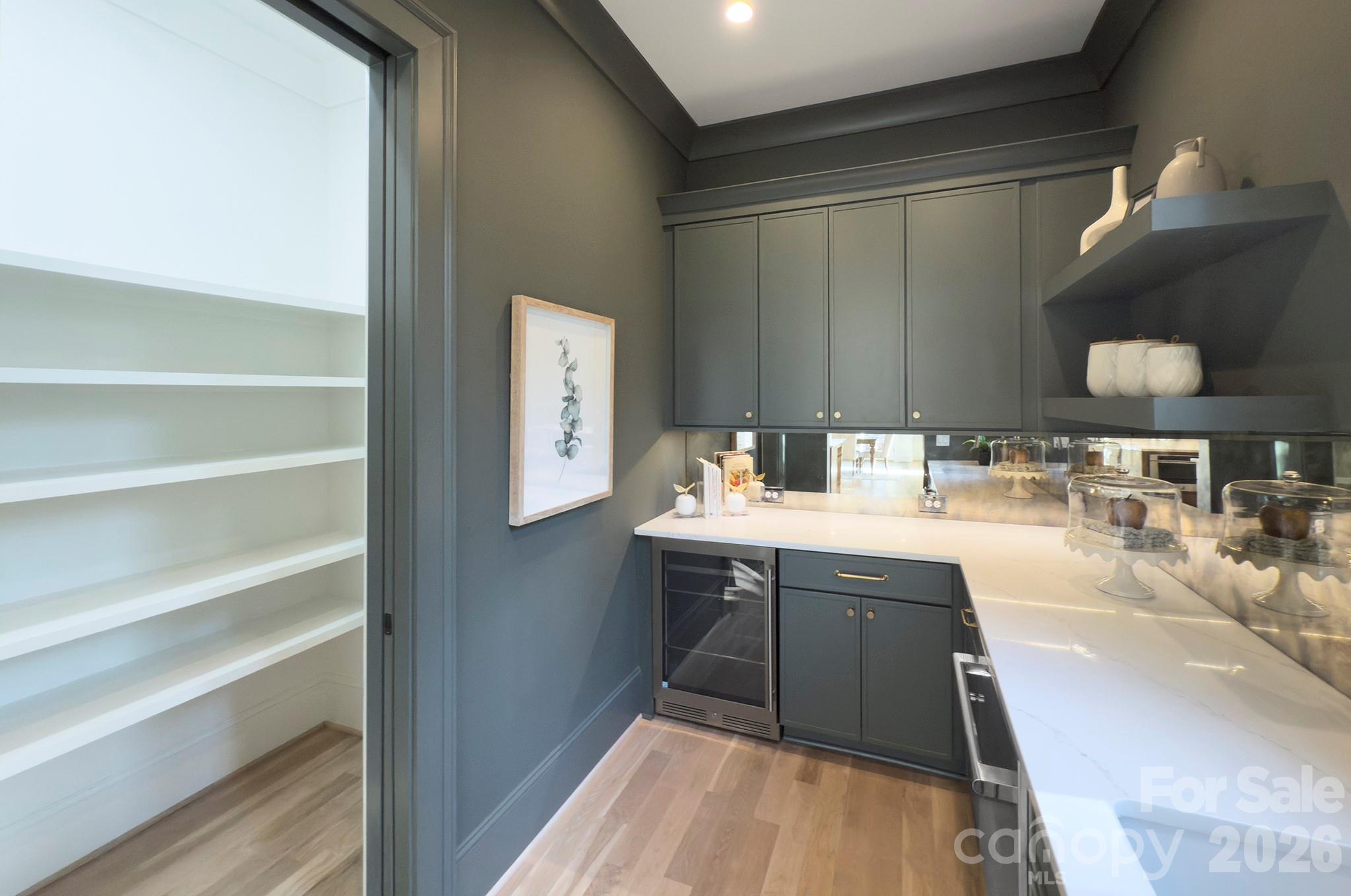 Southpark - Residential