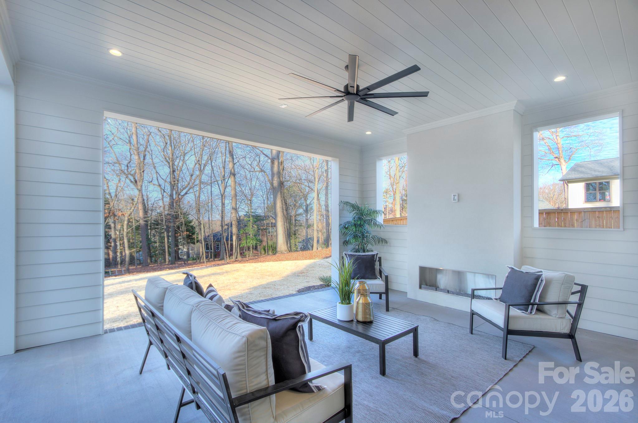 Southpark - Residential