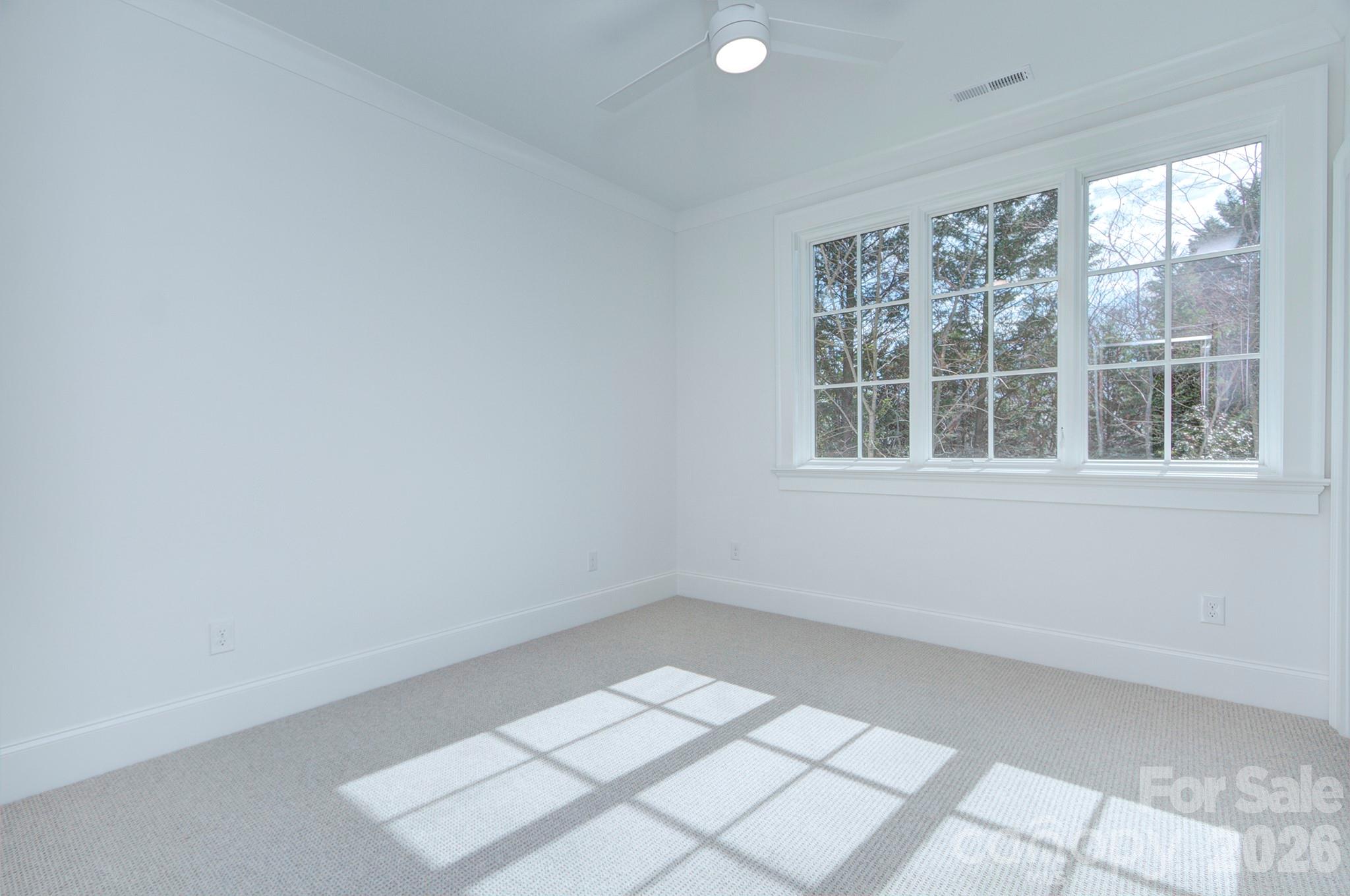 Southpark - Residential