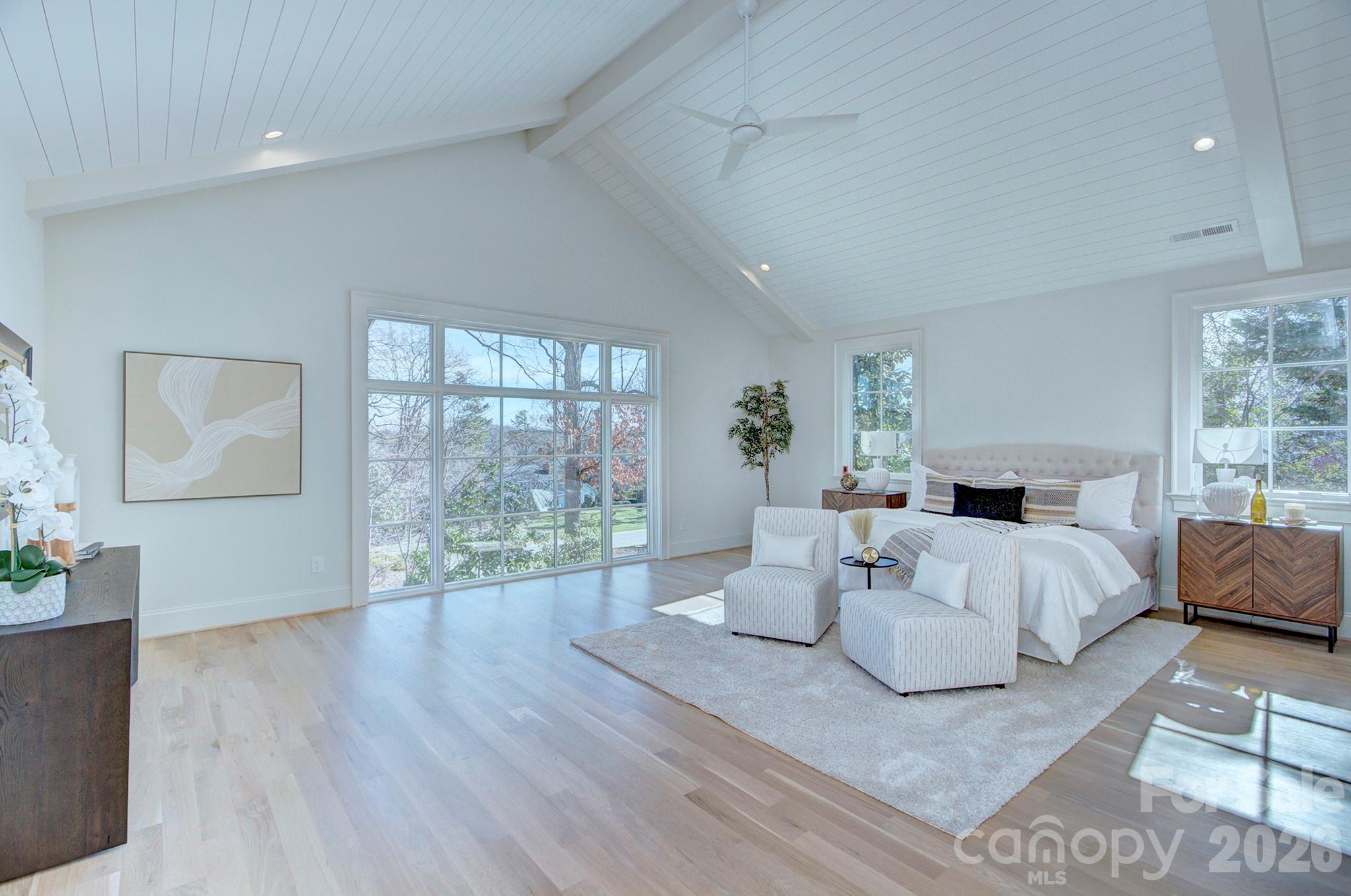 Southpark - Residential