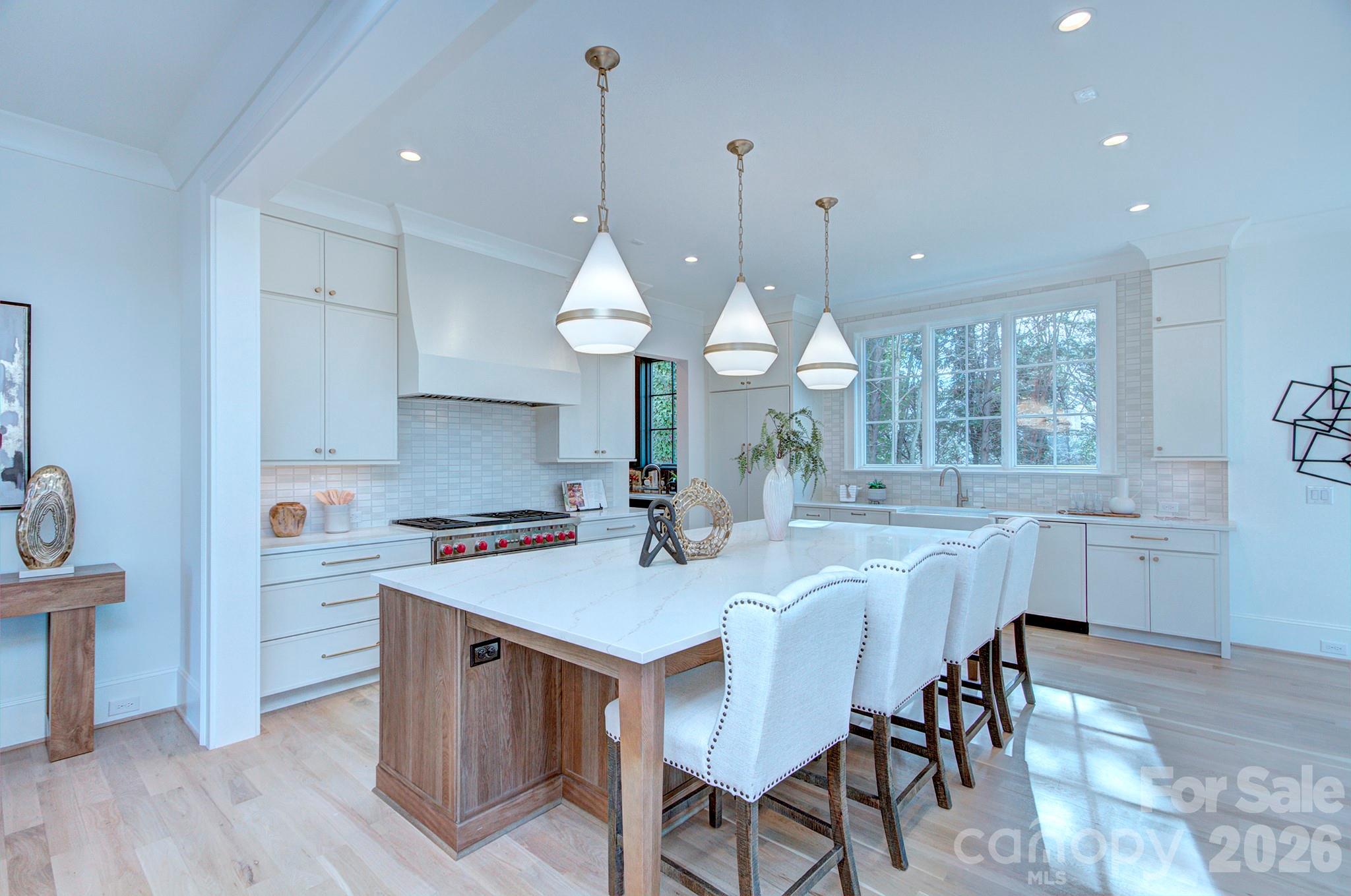 Southpark - Residential