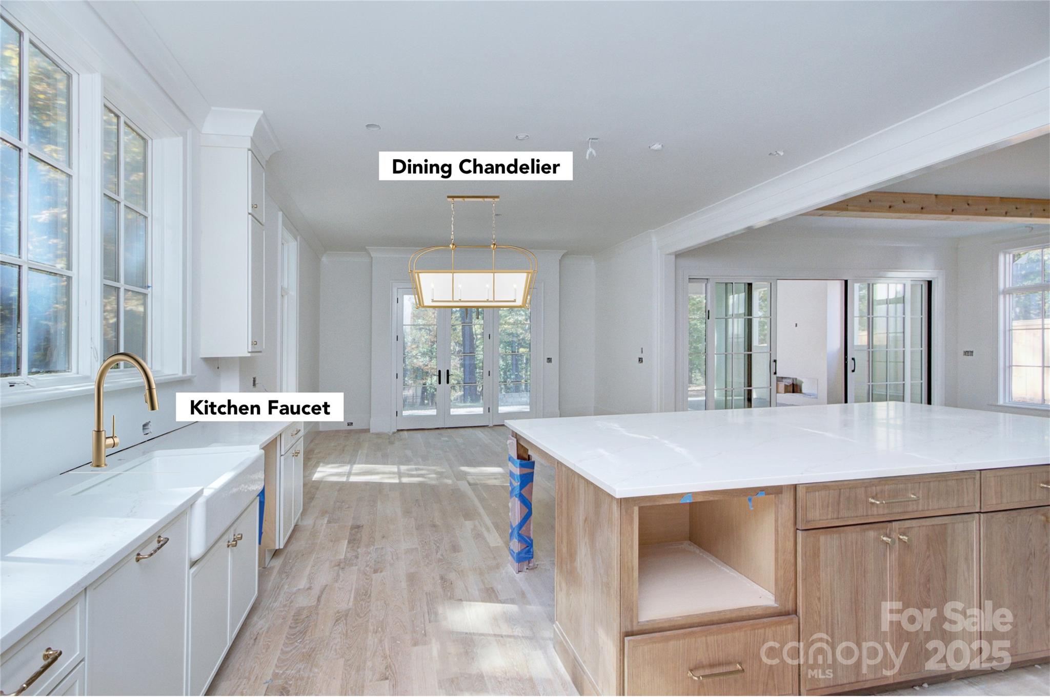 3912 Stoney Ridge Trail