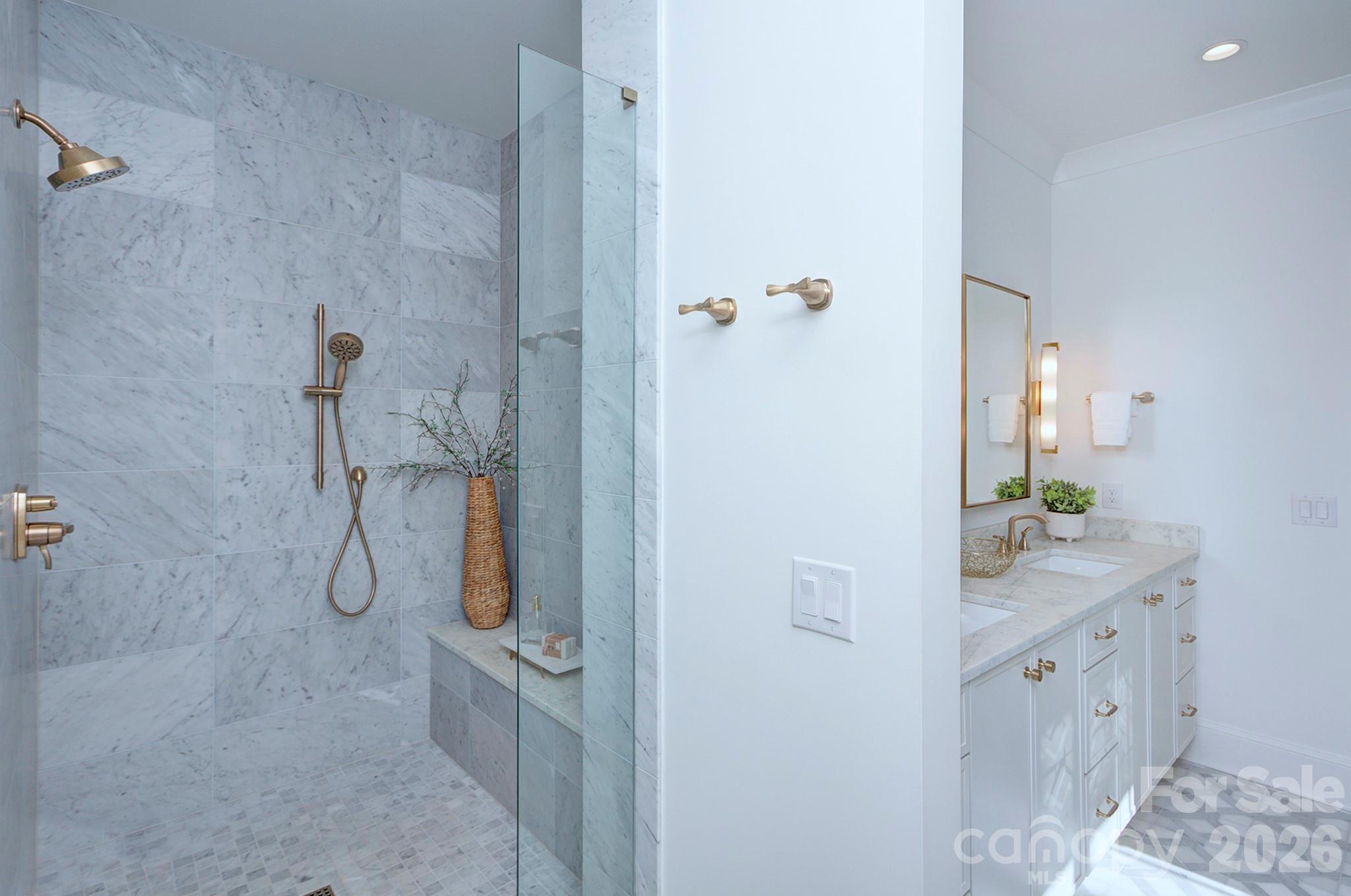 Southpark - Residential