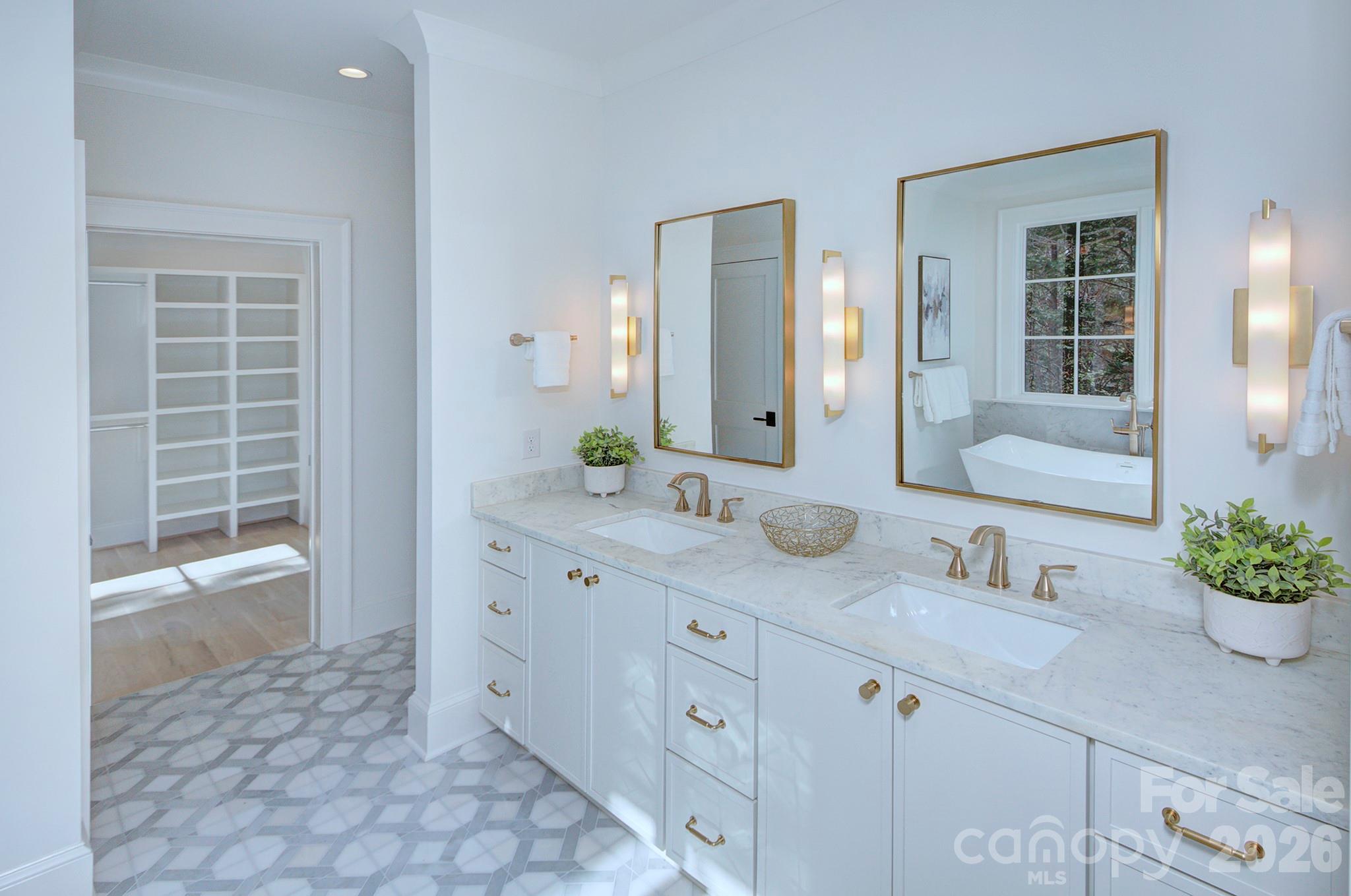 Southpark - Residential