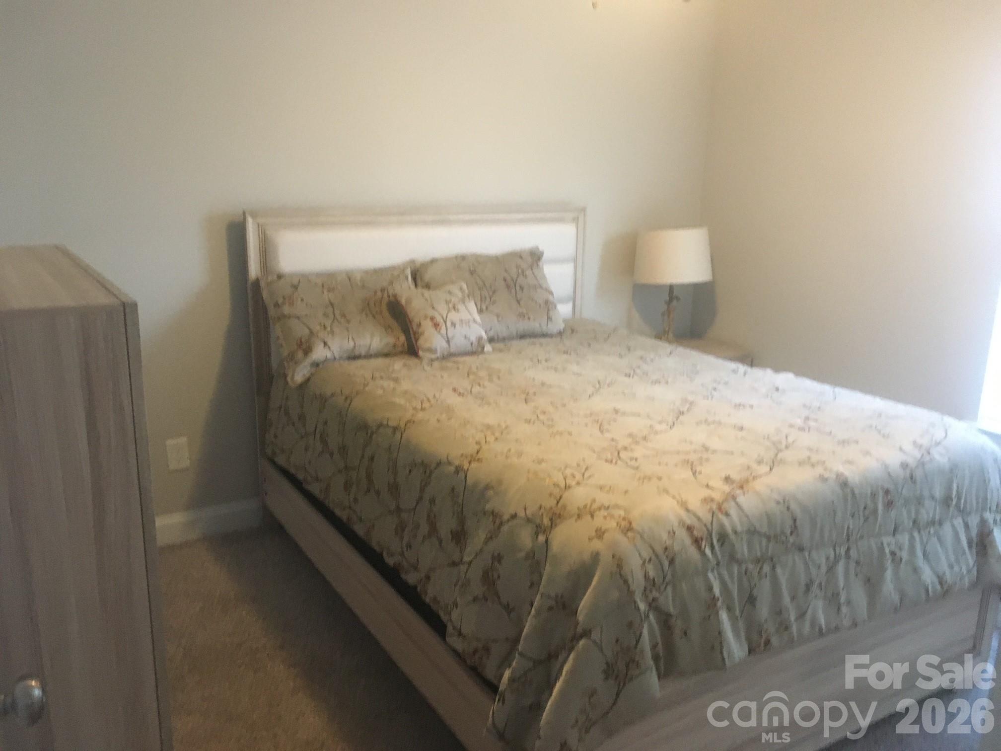 Foxbrook - Residential