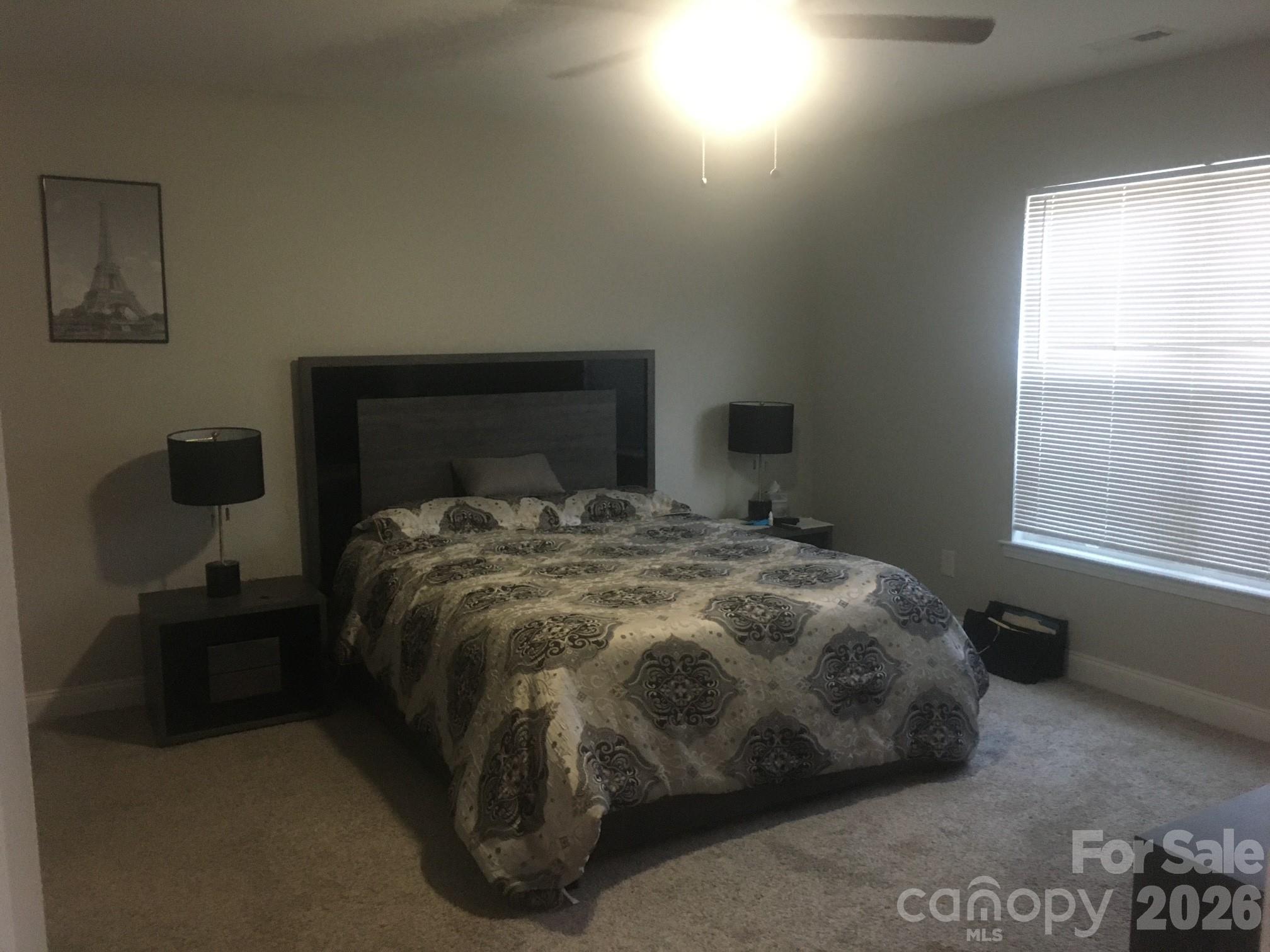 Foxbrook - Residential