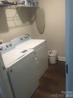 Foxbrook - Residential