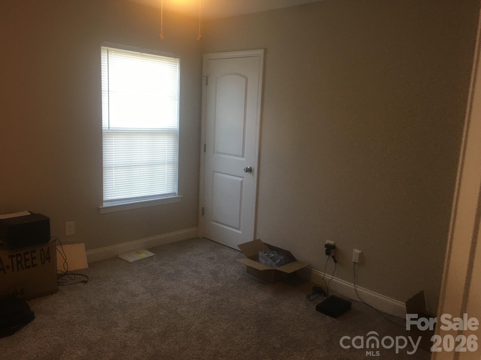 Foxbrook - Residential