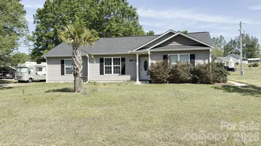 “Buyer's agent to verify schools and square footage and any and all information.
Buyer's agent to verify HOA , Restrictions, and any fees.
All info provided is believed to be accurate but should be verified.