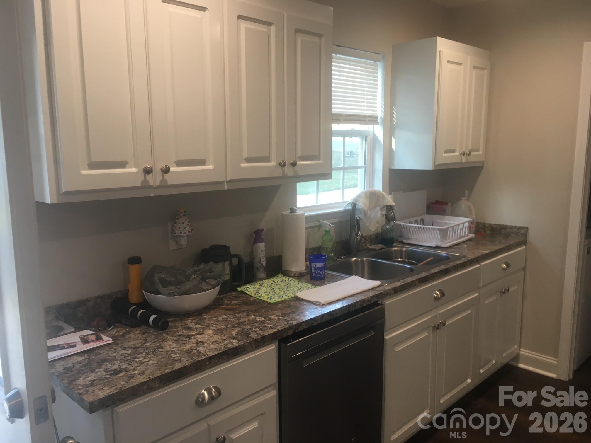 Foxbrook - Residential