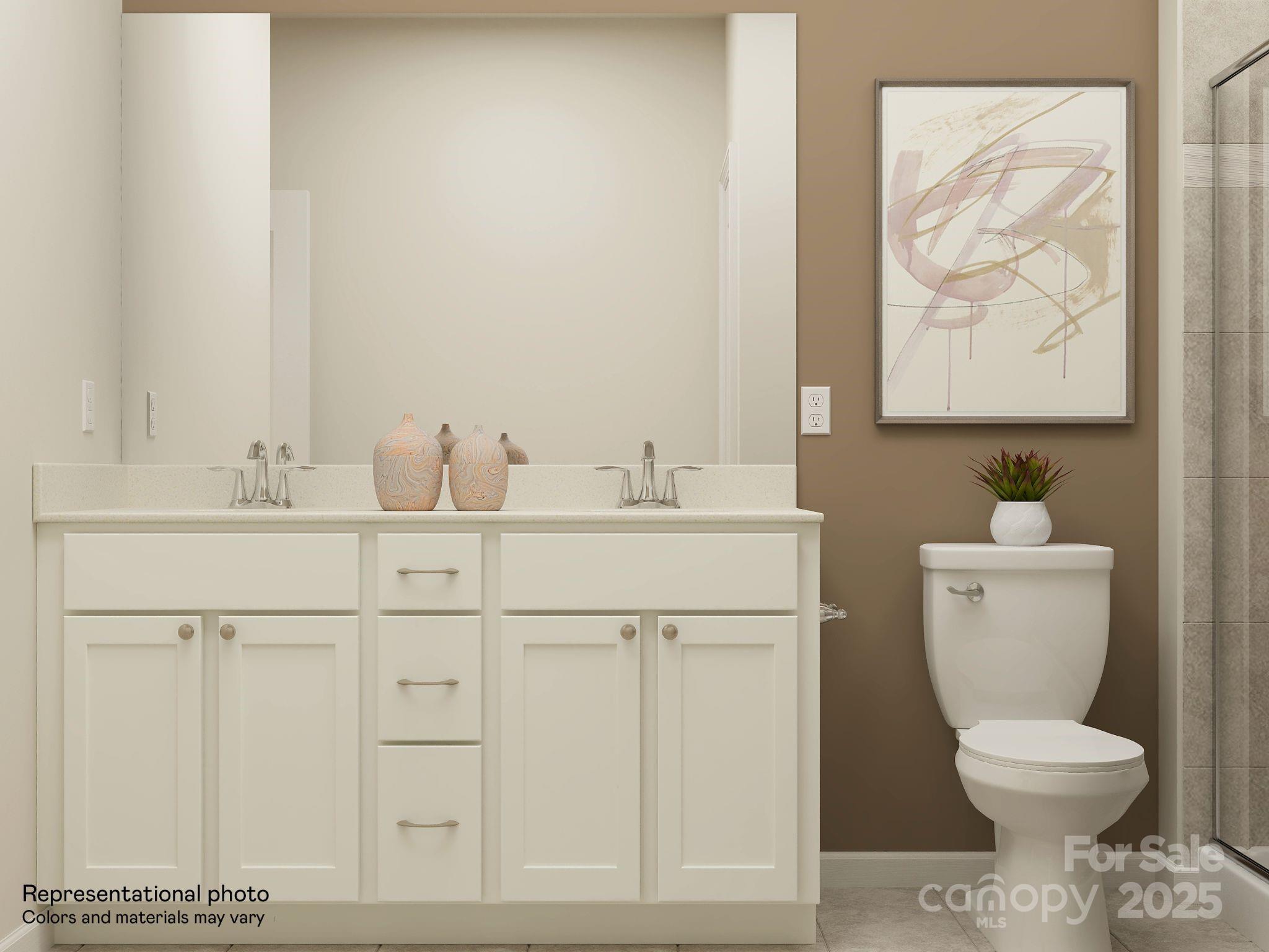 Elizabeth - Residential