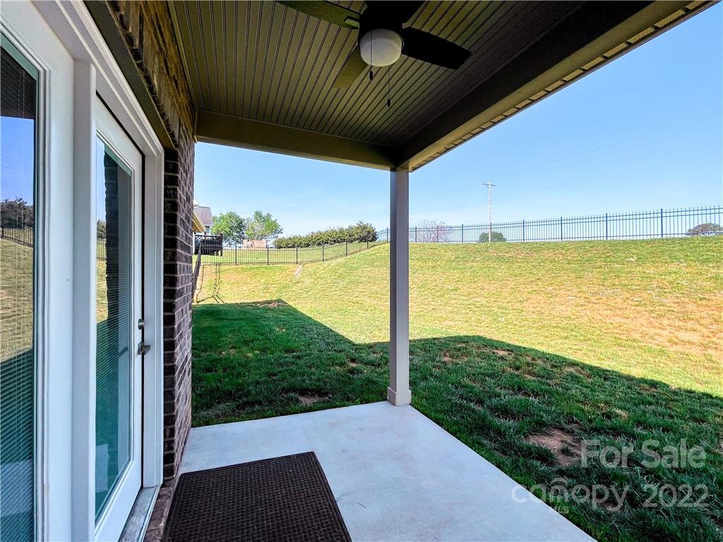 Forest Creek Estates - Residential