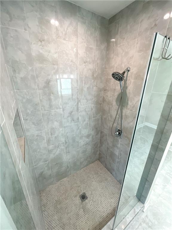 Forest Creek Estates - Residential