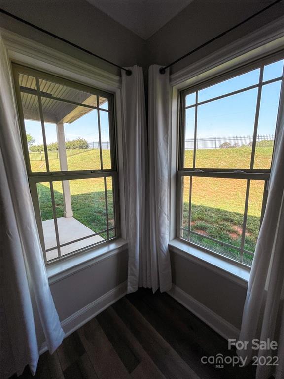 Forest Creek Estates - Residential