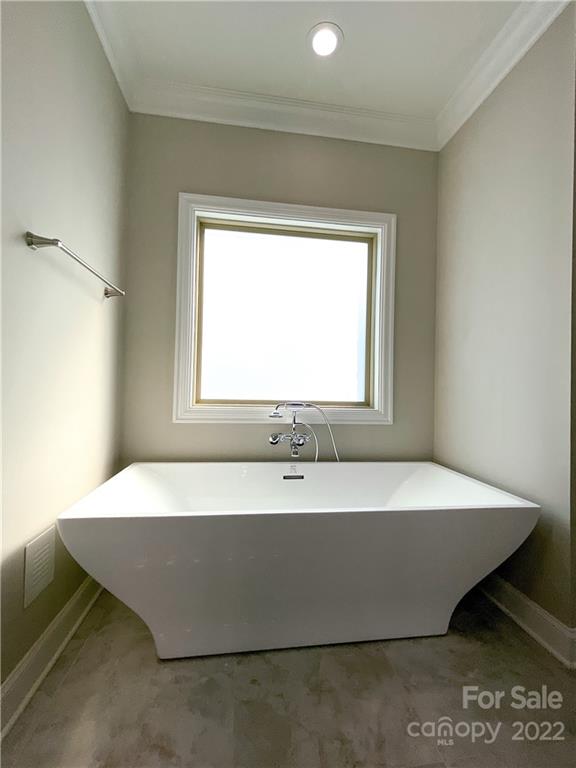 Forest Creek Estates - Residential