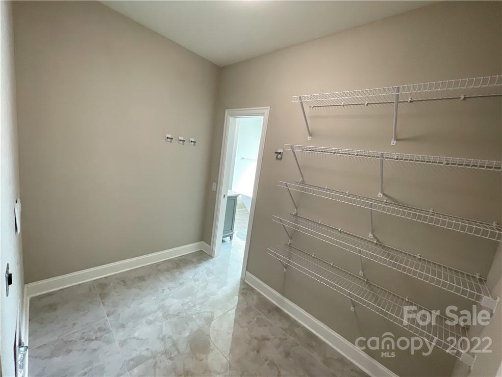 Forest Creek Estates - Residential