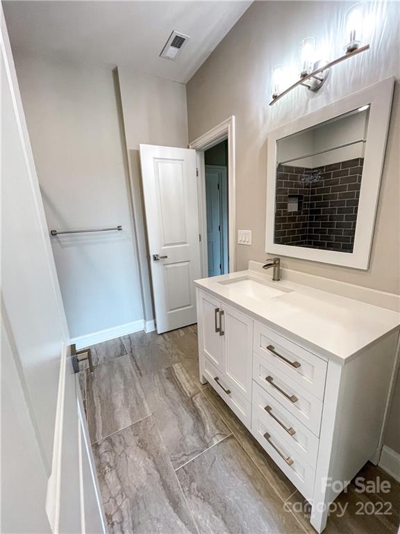 Forest Creek Estates - Residential