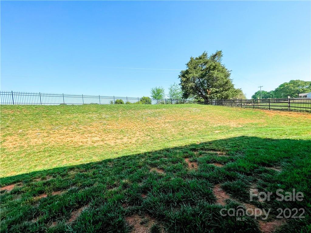 Forest Creek Estates - Residential