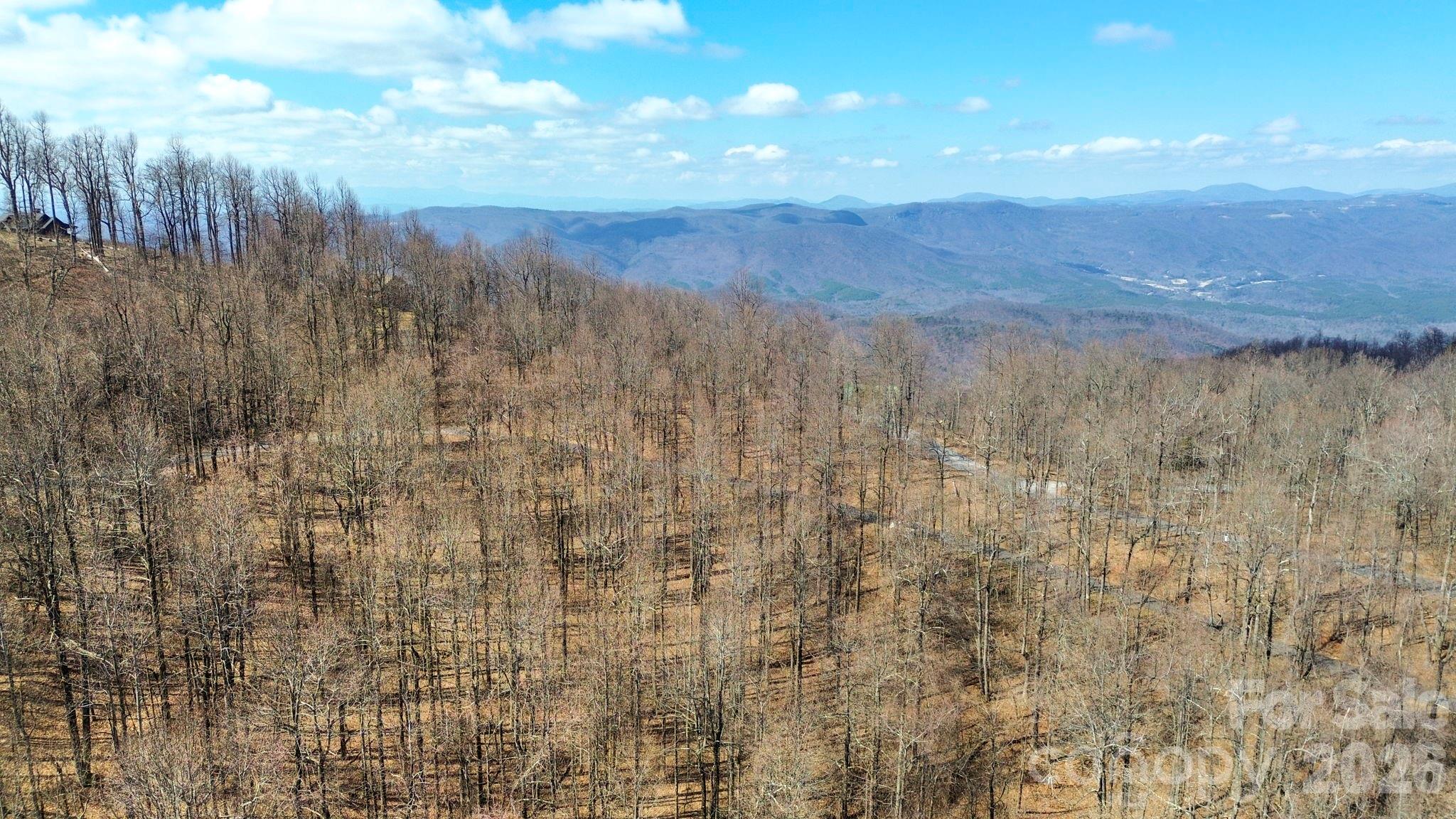 Lot 20 Sunset Ridge Drive 20