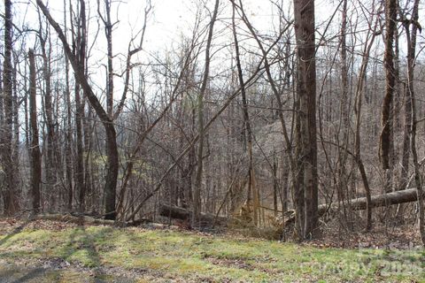 Lot 20 Sunset Ridge Drive 20 Columbus NC 28722