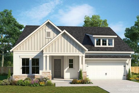 Photo for 1307 Meander Lane