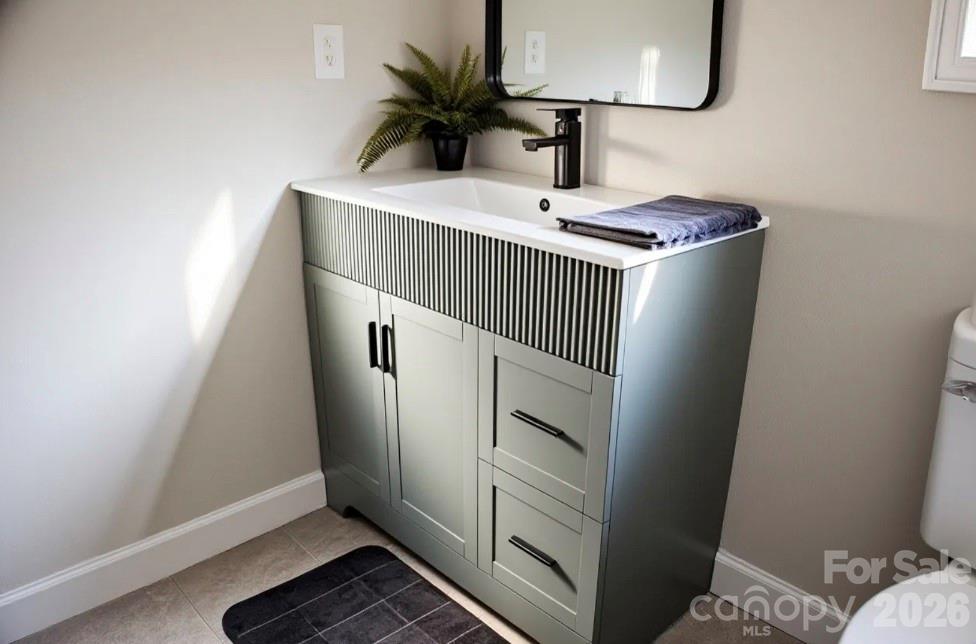 Woodfield - Residential