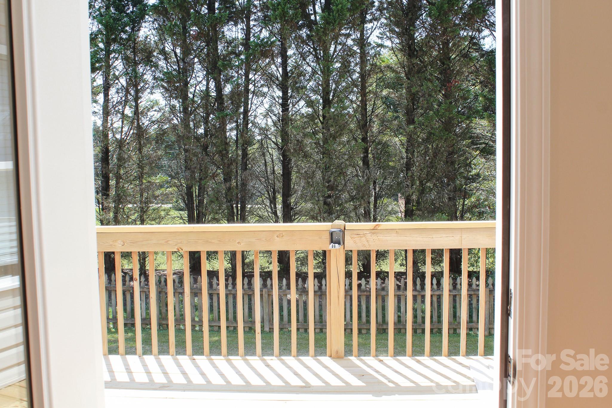 Woodfield - Residential