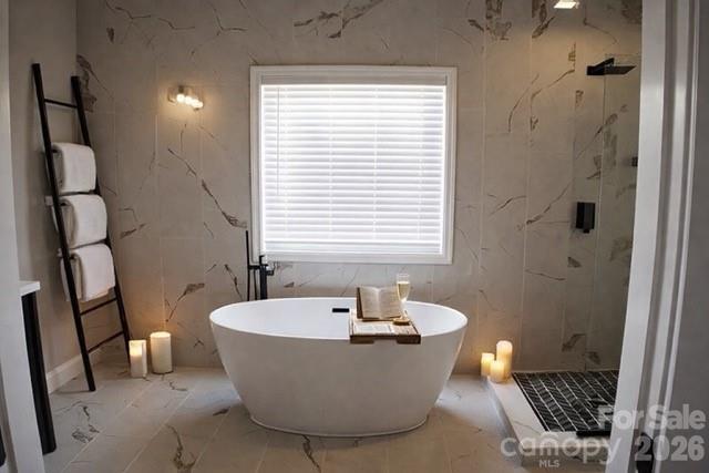 Woodfield - Residential