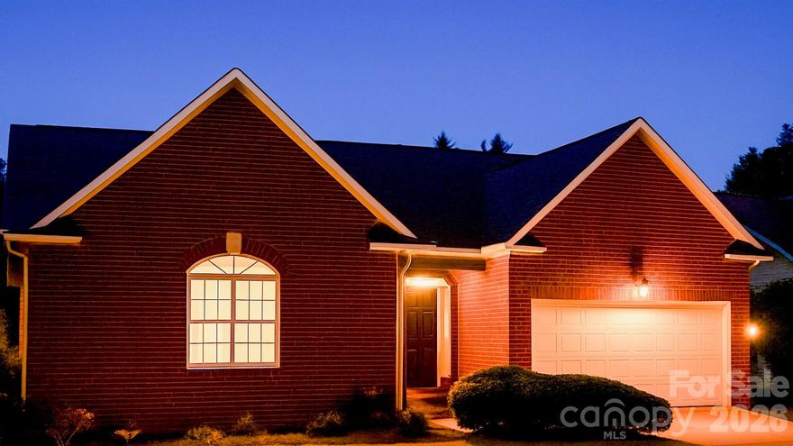 This is the kind of home buyers wait for—and almost never find under $350K

Turn-Key. Timeless. Totally Stunning.

3 Bedrooms | 2 Bathrooms | Fully Remodeled 

This is the kind of home buyers wait for—and rarely get.

Located in one of Salisbury’s most coveted, established neighborhoods just minutes from the Salisbury Country Club, Novant Health, downtown, and Catawba College, this completely remodeled beauty blends classic charm with high-end modern living.

From the moment you step inside, you’re welcomed by a light-filled, open-concept layout designed for both everyday comfort and effortless entertaining. The living, dining, and kitchen spaces flow seamlessly, creating a home that feels spacious, warm, and inviting.

 The kitchen is the heart of the home—and it steals the show.
Custom cabinetry, sleek quartz countertops, and brand-new stainless-steel appliances make it as functional as it is stunning. Gleaming hardwood floors throughout the main living areas add elegance and timeless appeal.

Your private retreat awaits in the primary suite.
Unwind in a spa-inspired ensuite featuring a large walk-in shower, luxurious soaking tub, and double vanity—your own personal escape at the end of every day.

Two additional generously sized bedrooms and a beautifully updated main bath provide comfort and flexibility for family, guests, or a home office.

Step outside and breathe.
Enjoy your brand-new deck overlooking a fenced backyard—perfect for morning coffee, evening gatherings, or quiet moments in your own private outdoor oasis.

A double-car garage completes this move-in-ready home that offers the rare combination of style, location, and true turnkey living.

Homes like this don’t last. If you’re looking for a property that feels elevated, effortless, and ready for your next chapter—this is it.

Prime Location Near:
Salisbury Country Club | Novant Health | Downtown Salisbury | Catawba College

Highlights:
New Designer Kitchen with all new stainless steel appliances
 Quartz Countertops
 Gleaming Hardwood Floors
 Spa-Style Primary Bath
 Updated Common Bath
 Double Garage
 Fenced back yard for pets
 Brand-New Deck