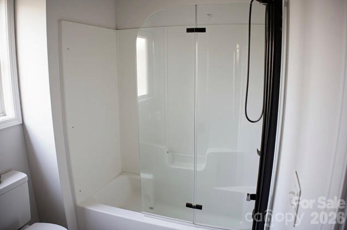 Woodfield - Residential