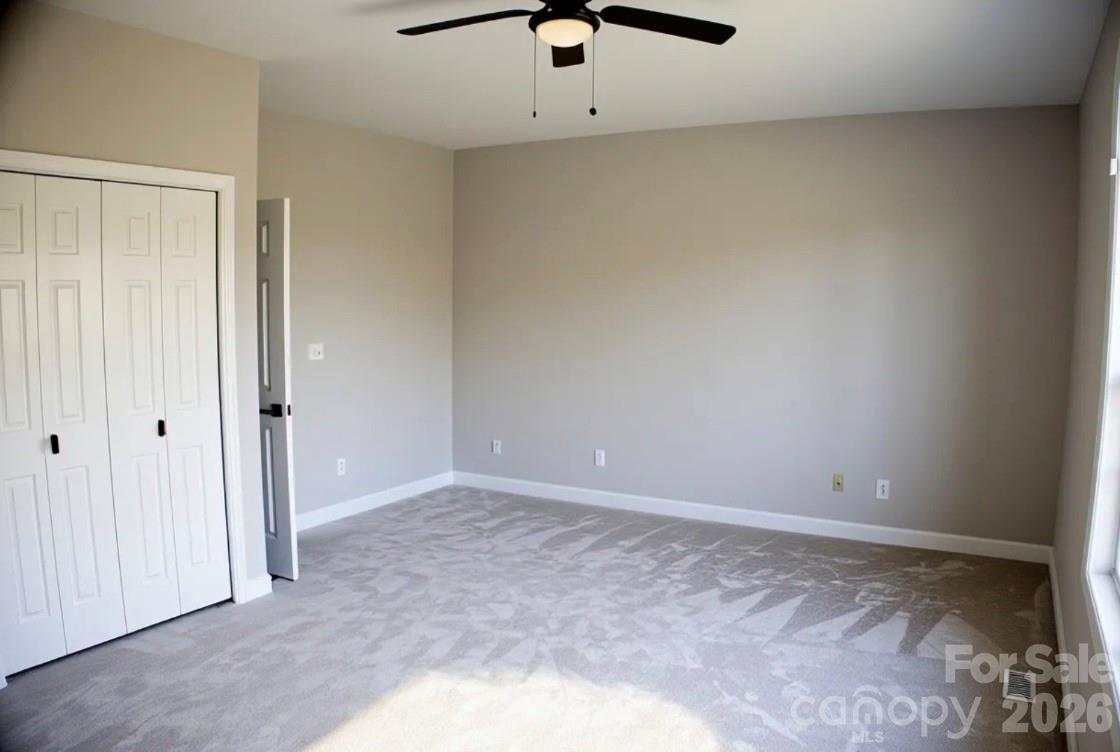 Woodfield - Residential