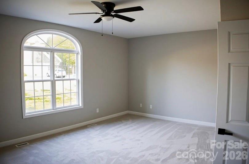 Woodfield - Residential