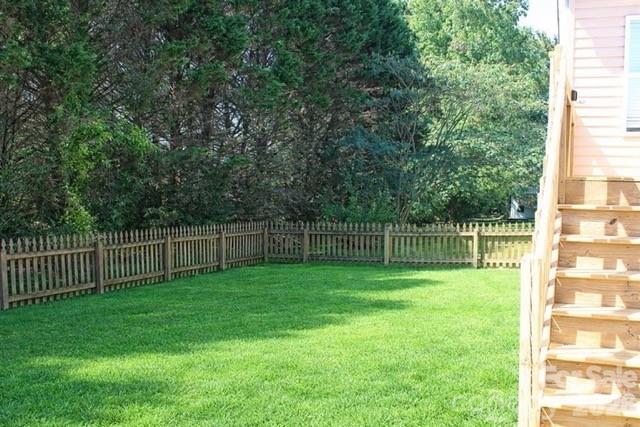 Woodfield - Residential