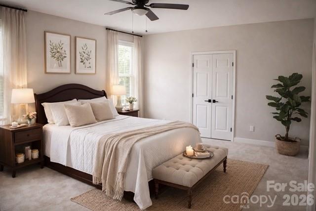 Woodfield - Residential