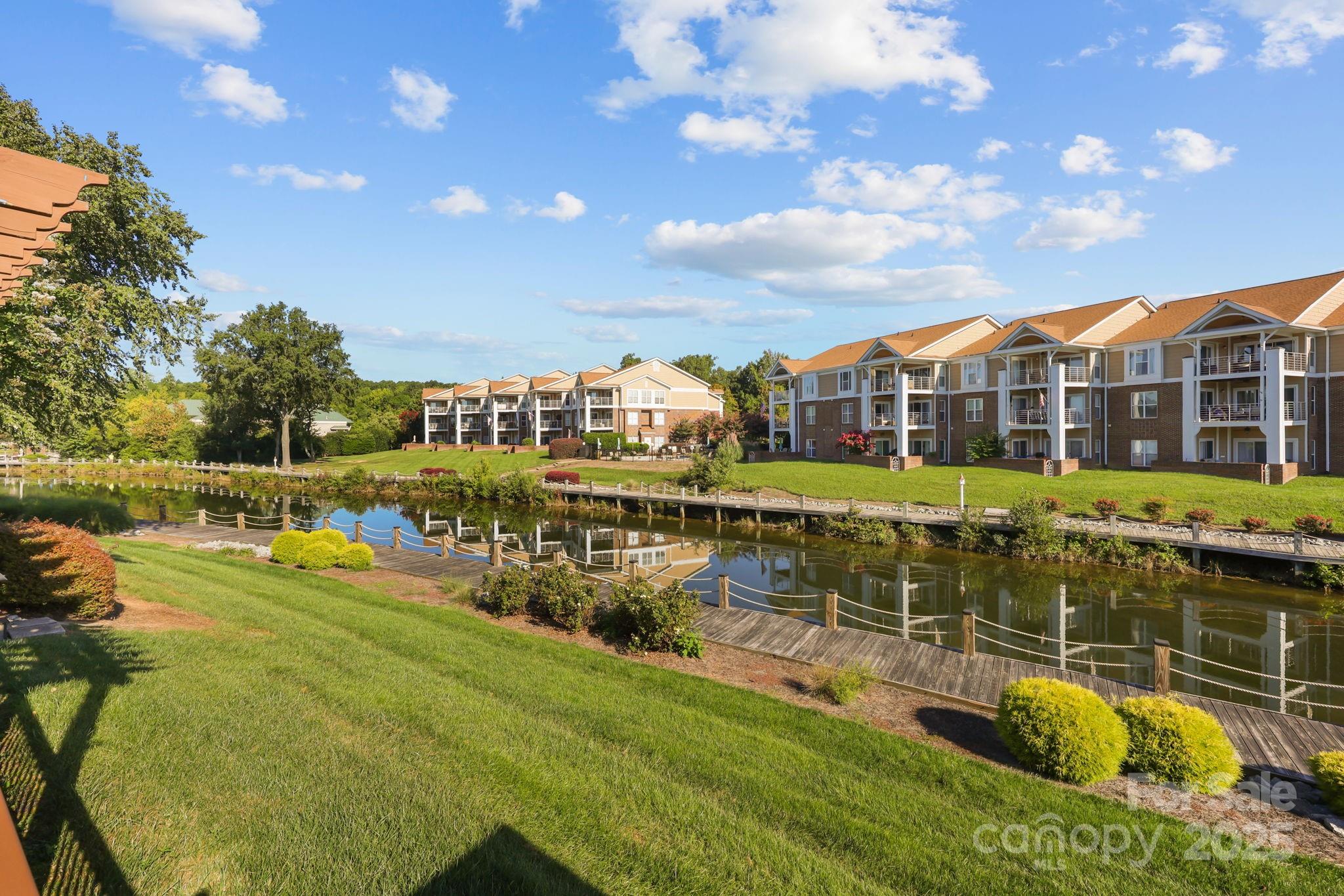 18405 Harborside Drive