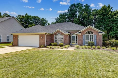 Single Family Residence in Concord NC 3263 Roberta Farms Court.jpg