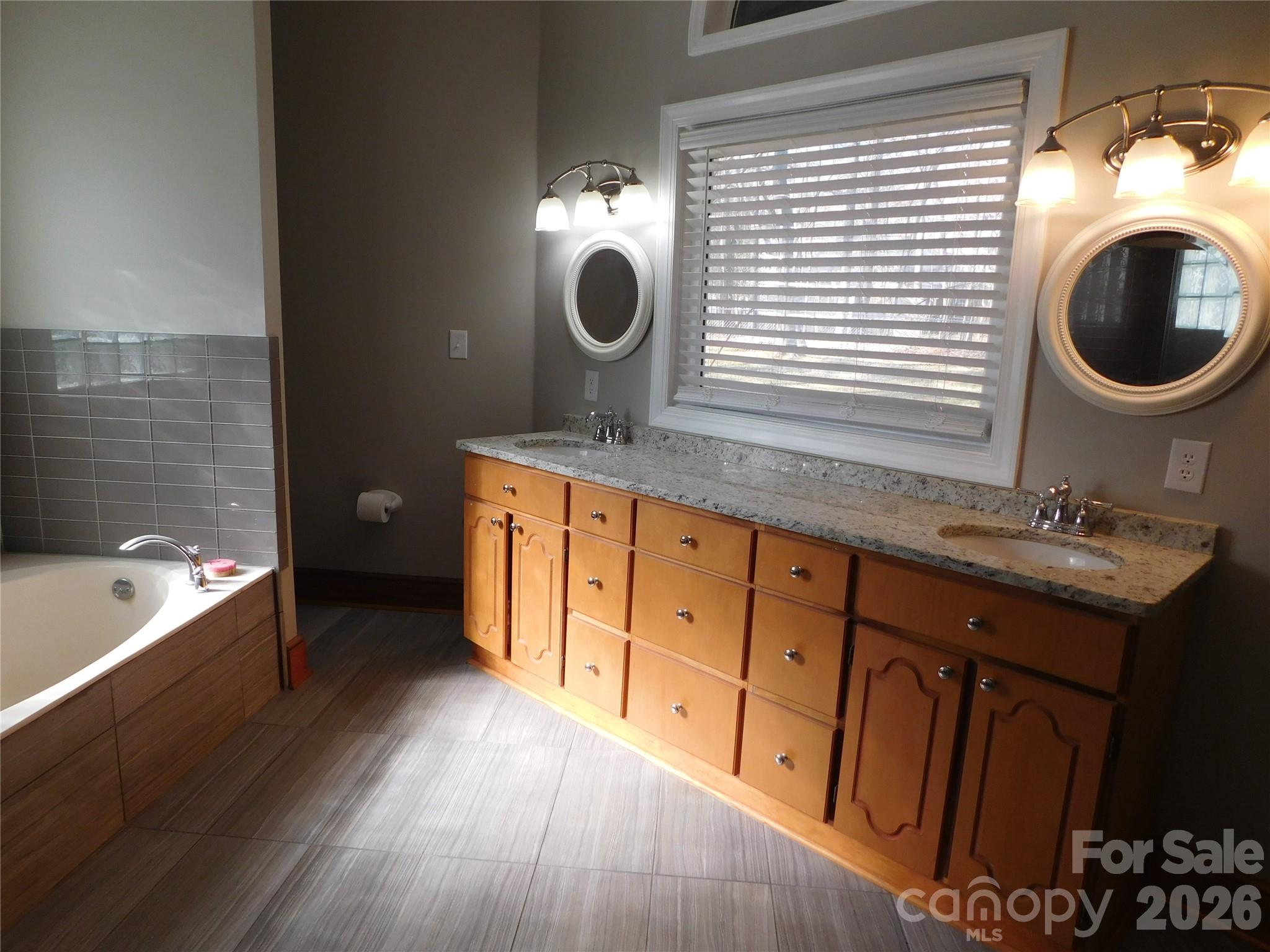 Oak Hill Plantation - Residential