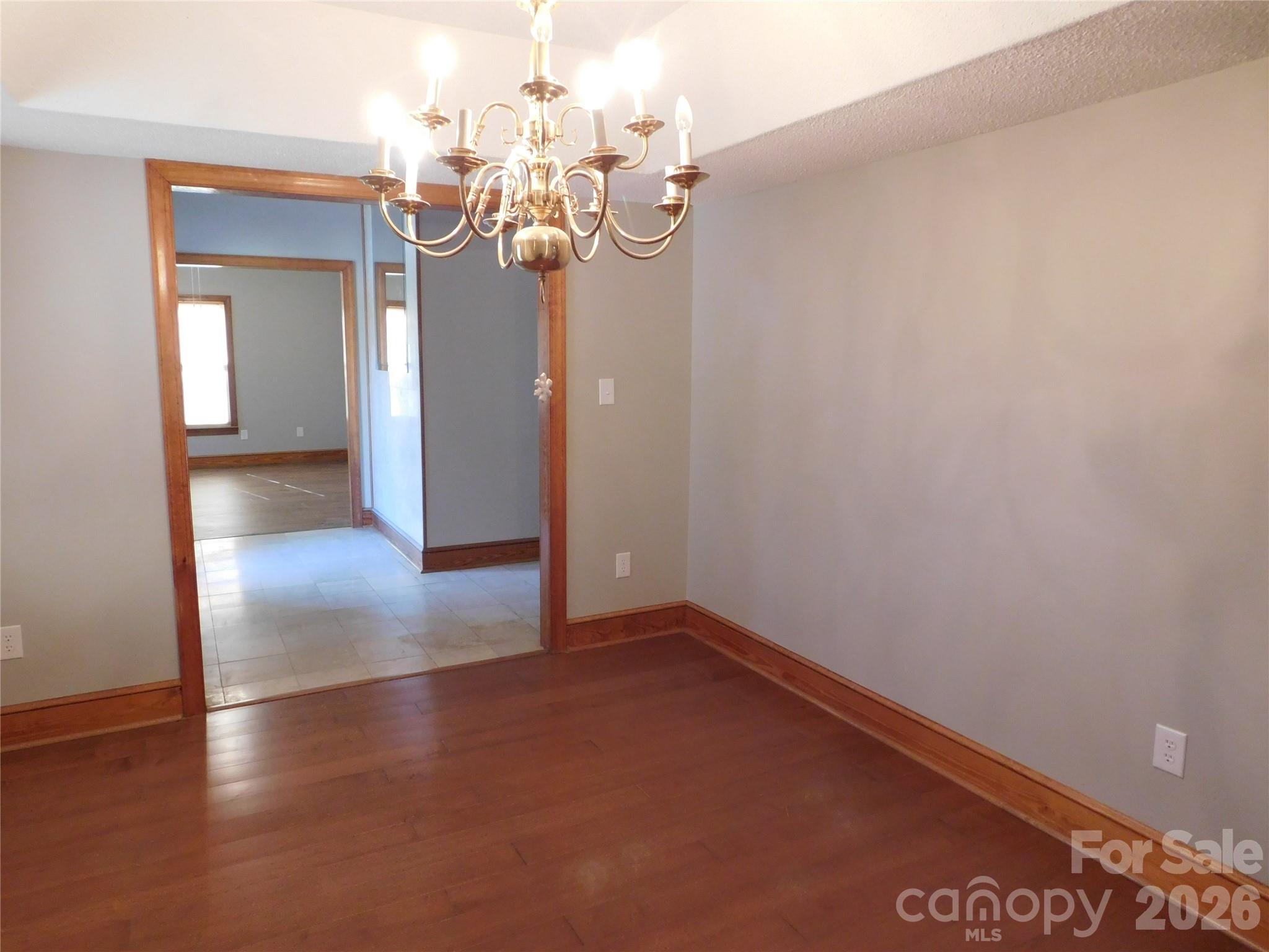 Oak Hill Plantation - Residential