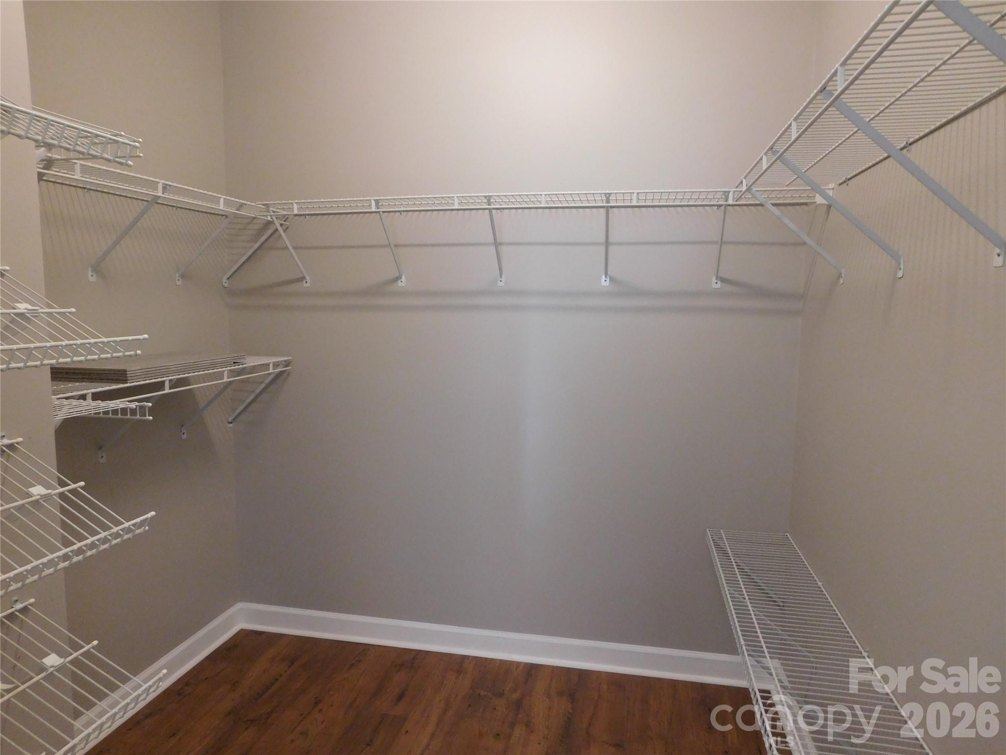 Oak Hill Plantation - Residential