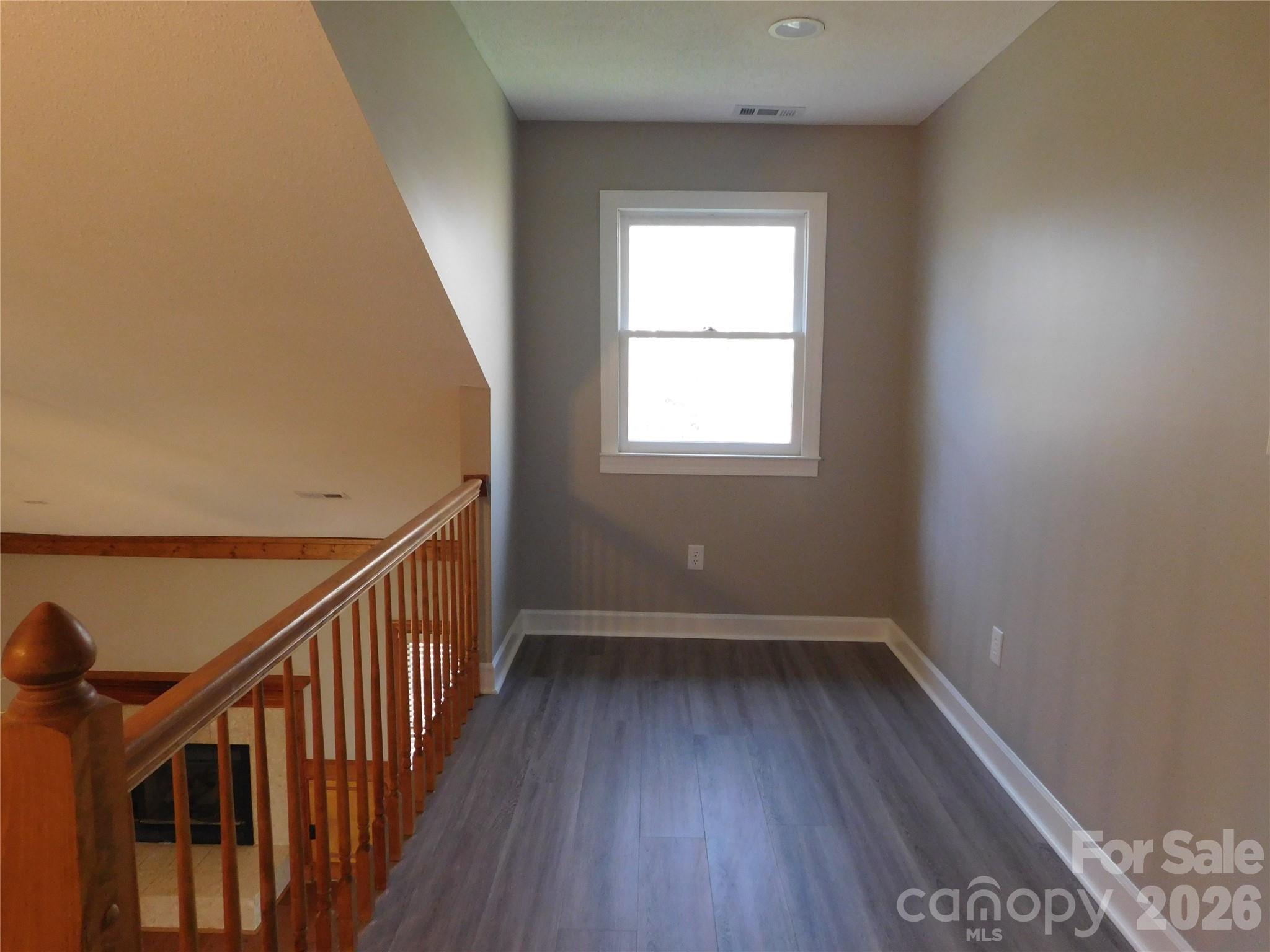 Oak Hill Plantation - Residential