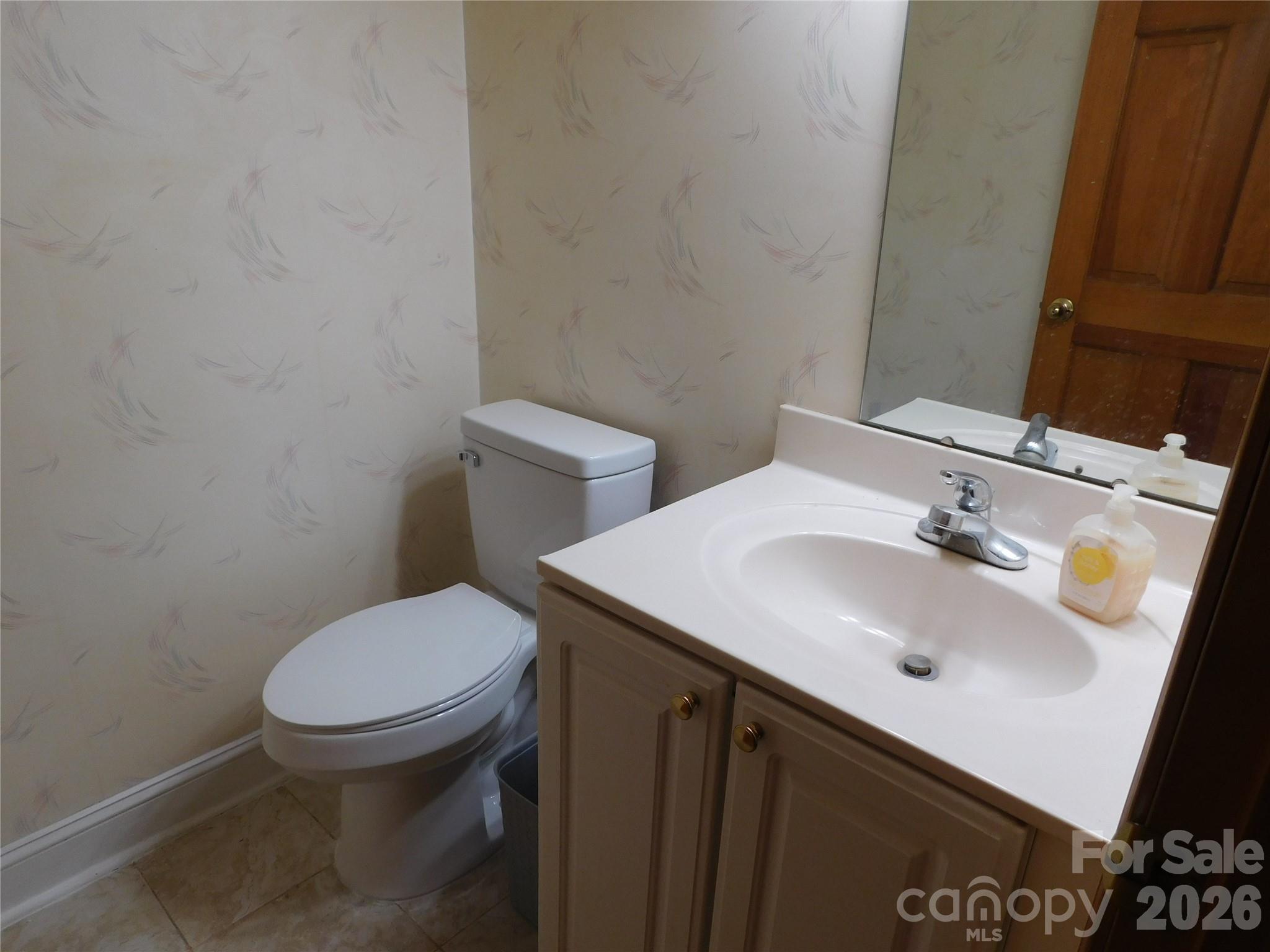 Oak Hill Plantation - Residential