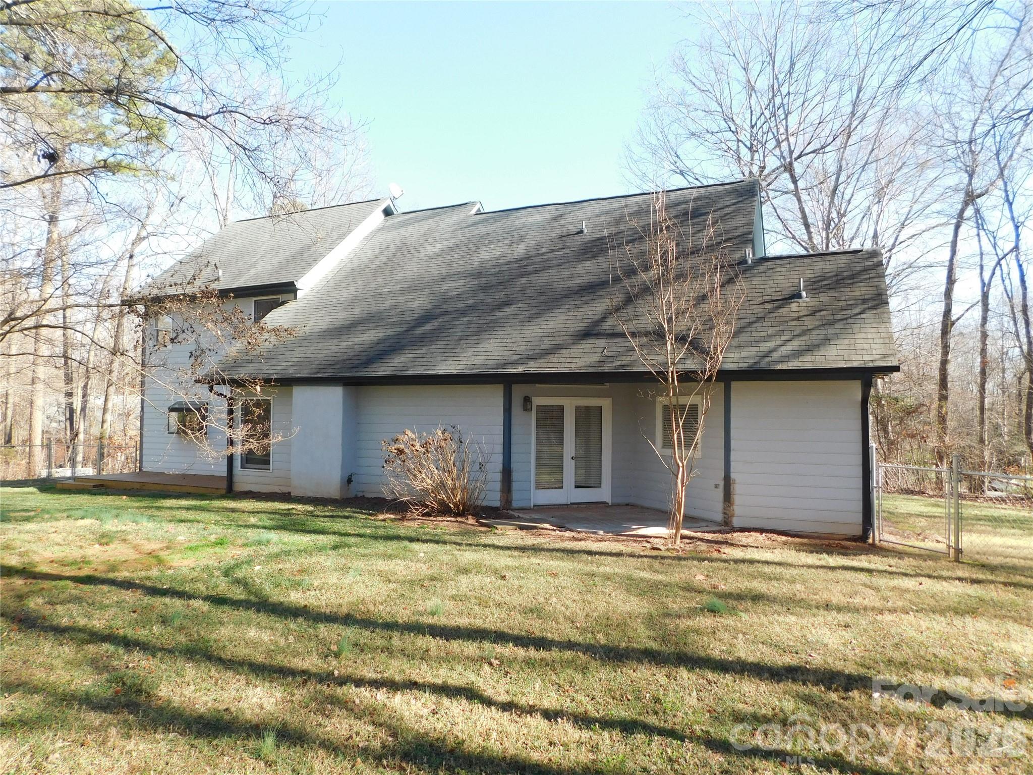 5314 Brookwood Court