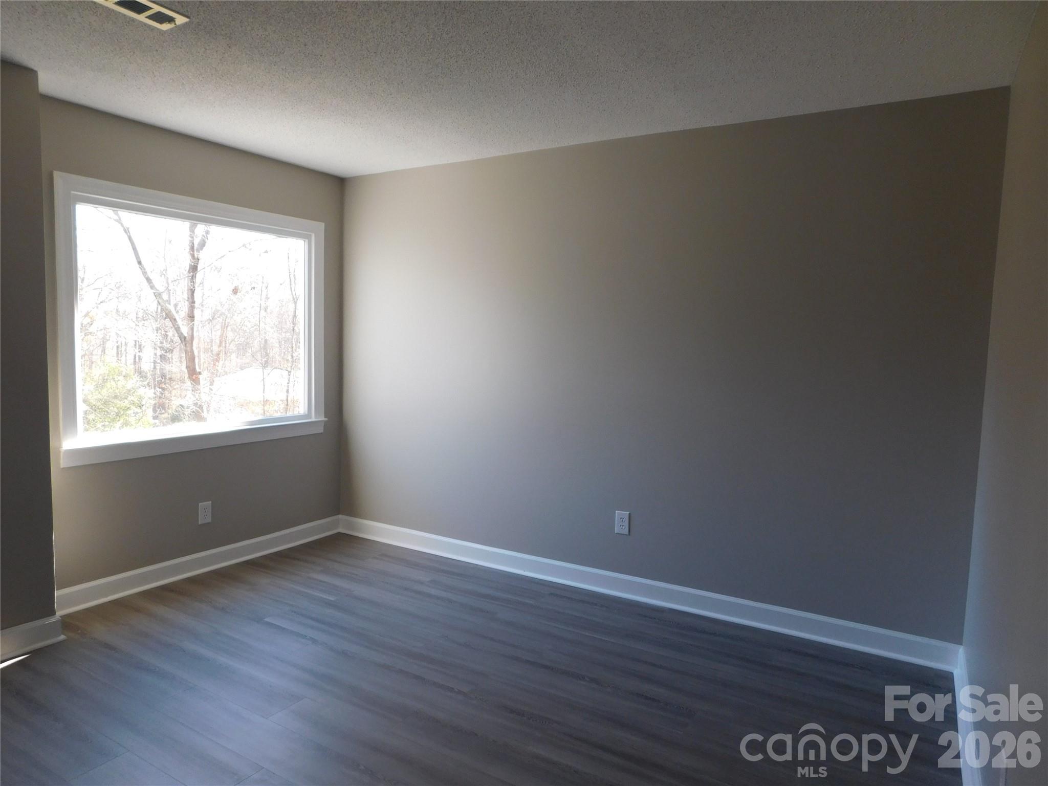 Oak Hill Plantation - Residential