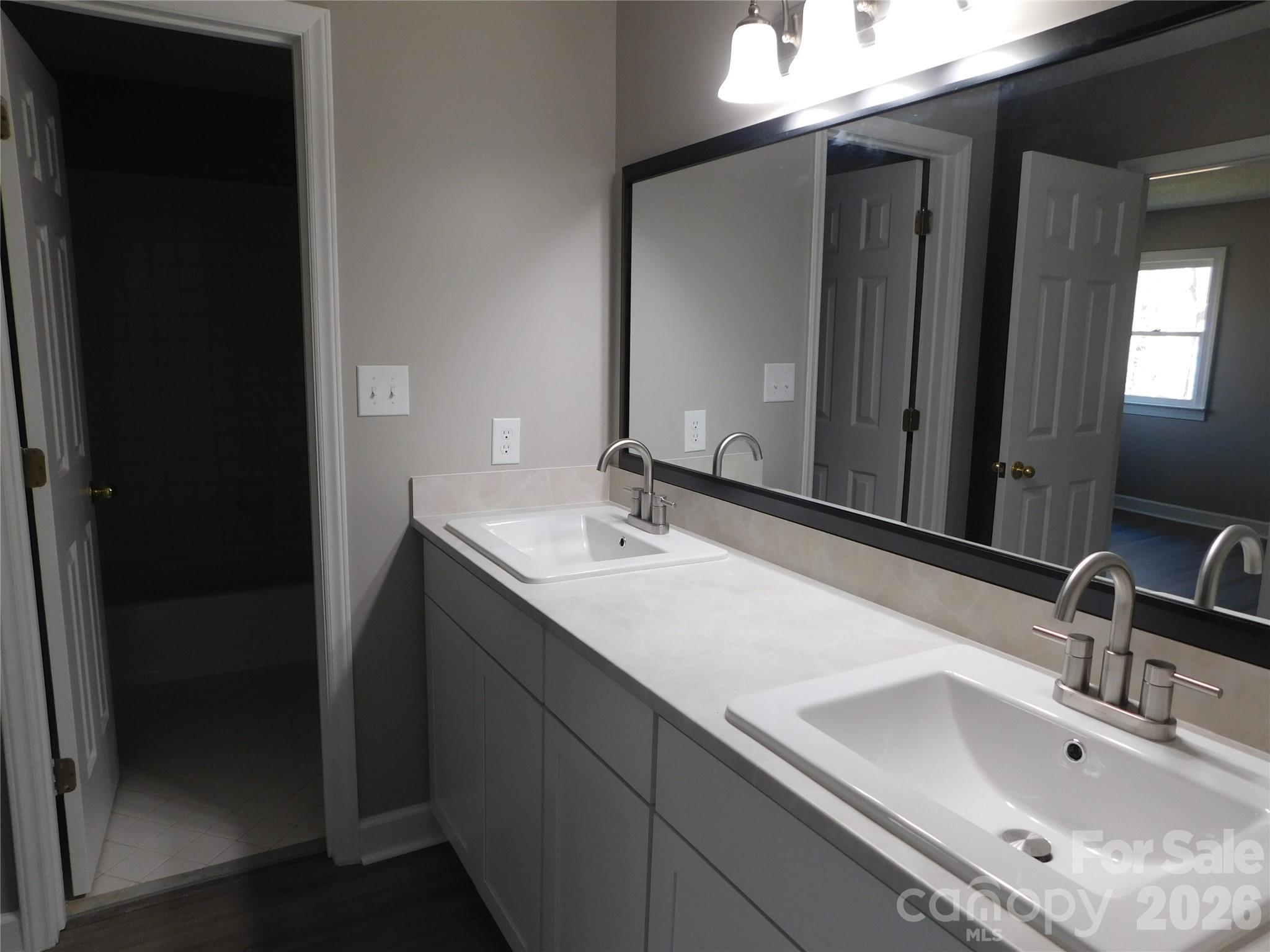 Oak Hill Plantation - Residential