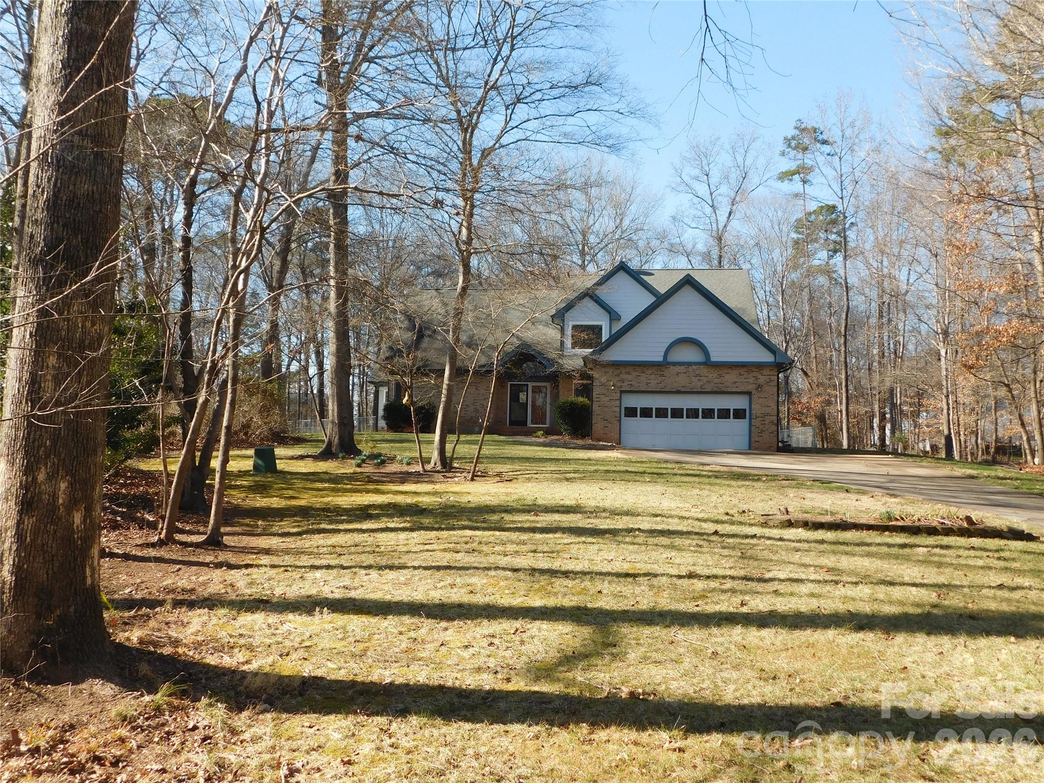 5314 Brookwood Court