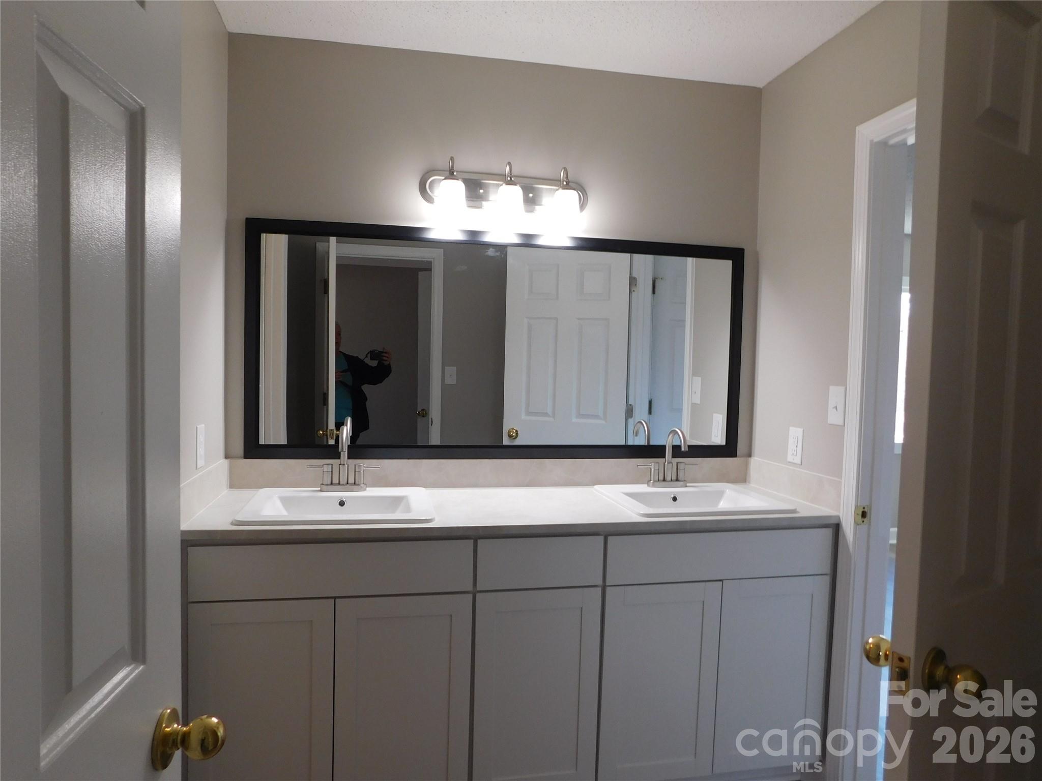 Oak Hill Plantation - Residential